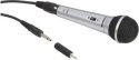 Thomson M151 XLR srebrny