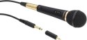 Thomson Vocal Gold XLR