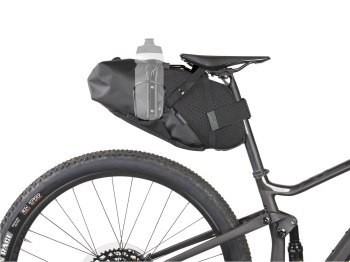 Topeak LOADER BACKLOADER WISHBONE (stabilizator do tylnych toreb bikepacking) new 2022 Topeak LOADER BACKLOADER WISHBONE (stabilizator do tylnych toreb bikepacking) new 2022