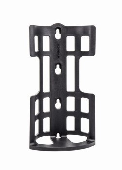 Torba rowerowa Topeak VersaCage kosz na ramę