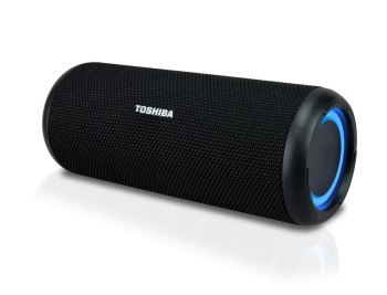 Toshiba TY-WSP201 Toshiba TY-WSP201