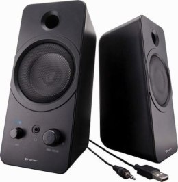 Tracer 2.0 Mark USB BLUETOOTH