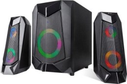 Tracer 2.1 Hi-Cube RGB Flow BLUETOOTH