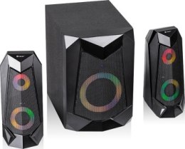 Tracer 2.1 Hi-Cube RGB Flow BLUETOOTH