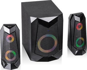 Tracer 2.1 Hi-Cube RGB Flow BLUETOOTH Tracer 2.1 Hi-Cube RGB Flow BLUETOOTH