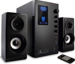 Tracer 2.1 Tumba BLUETOOTH