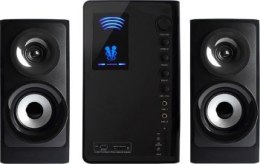 Tracer 2.1 Tumba BLUETOOTH