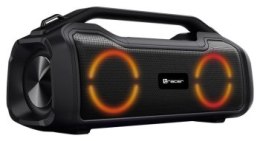 Tracer BigBoy TWS bluetooth czarny
