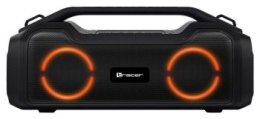 Tracer BigBoy TWS bluetooth czarny