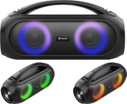 Tracer Furio TWS BLUETOOTH BLACK