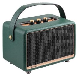 Tracer M30 TWS bluetooth zielony