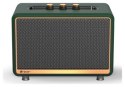 Tracer M30 TWS bluetooth zielony