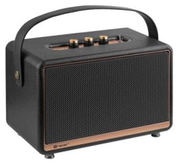 Tracer M45 TWS bluetooth czarny