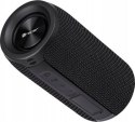 Tracer Splash L TWS BLUETOOTH BLACK