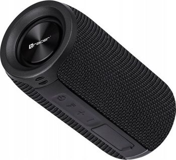 Tracer Splash L TWS BLUETOOTH BLACK Tracer Splash L TWS BLUETOOTH BLACK
