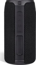 Tracer Splash L TWS BLUETOOTH BLACK