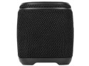 Tracer Splash S TWS bluetooth czarny