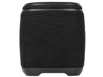 Tracer Splash S TWS bluetooth czarny Tracer Splash S TWS bluetooth czarny