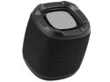 Tracer Splash S TWS bluetooth czarny