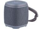 Tracer Splash S TWS bluetooth szary