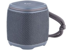 Tracer Splash S TWS bluetooth szary