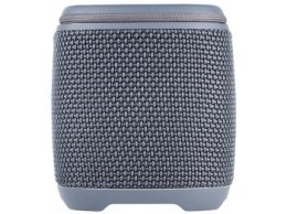 Tracer Splash S TWS bluetooth szary