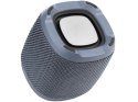 Tracer Splash S TWS bluetooth szary