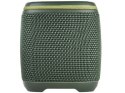 Tracer Splash S TWS bluetooth zielony