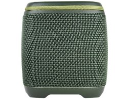 Tracer Splash S TWS bluetooth zielony