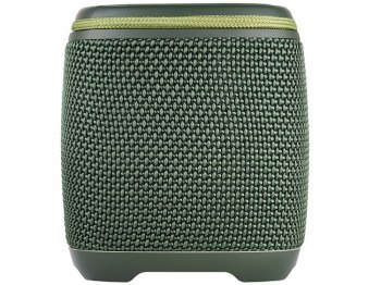 Tracer Splash S TWS bluetooth zielony Tracer Splash S TWS bluetooth zielony
