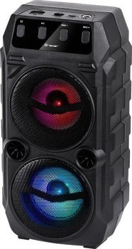 Tracer Superbox TWS BLUETOOTH