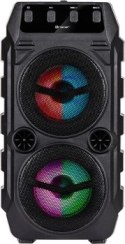 Tracer Superbox TWS BLUETOOTH
