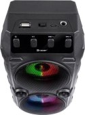 Tracer Superbox TWS BLUETOOTH