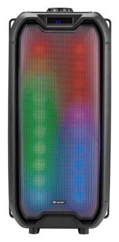 Tracer Tower LED TWS bluetooth