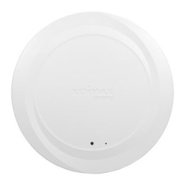 Edimax CAX1800