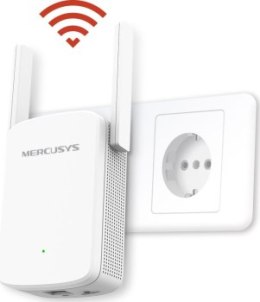 Mercusys ME30