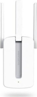 Mercusys MW300RE