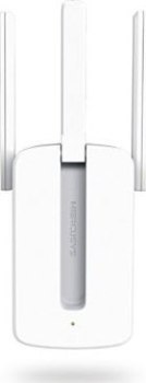 Mercusys MW300RE