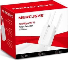 Mercusys MW300RE