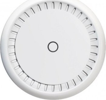 MikroTik RBcAPGi-5acD2nD-XL MikroTik RBcAPGi-5acD2nD-XL