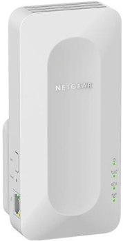 Netgear EAX12-100PES Netgear EAX12-100PES