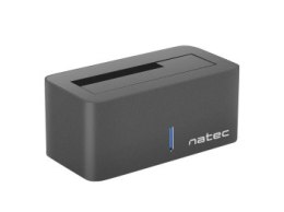 Replikator - Stacja NATEC Kangaroo NSD-0954