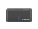 Replikator - Stacja NATEC Kangaroo NSD-0954