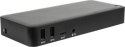 Replikator - Targus USB-C Multi Docking Station DOCK430EUZ