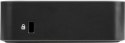 Replikator - Targus USB-C Multi Docking Station DOCK430EUZ