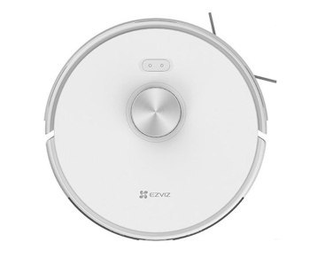 Robot sprzątający EZVIZ RE5 Robot sprzątający EZVIZ RE5