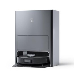 Robot sprzątający Ecovacs Deebot X1 Omni (szary)