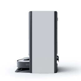 Robot sprzątający Ecovacs Deebot X1 Omni (szary)