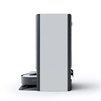Robot sprzątający Ecovacs Deebot X1 Omni (szary) Robot sprzątający Ecovacs Deebot X1 Omni (szary)