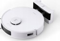 Robot sprzątający Ecovacs Deebot N20